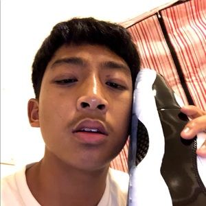 Meet your Posher, Lester